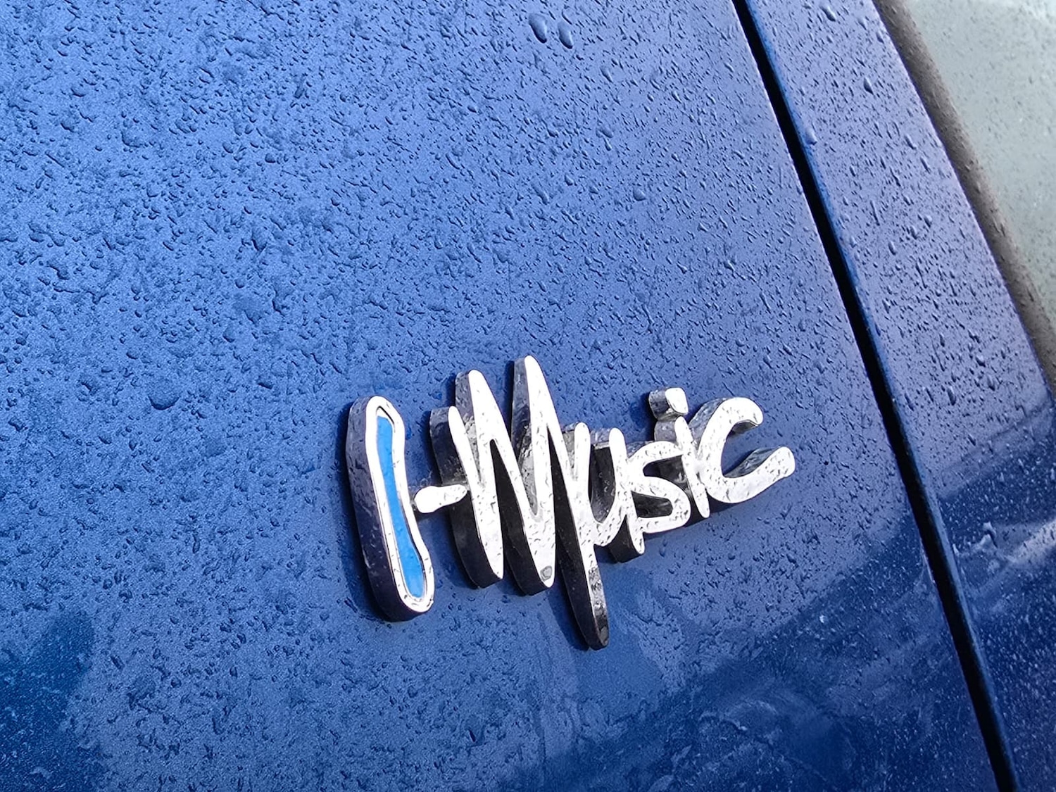 Used Renault Clio 2010 for sale - 77435335: Photo 7