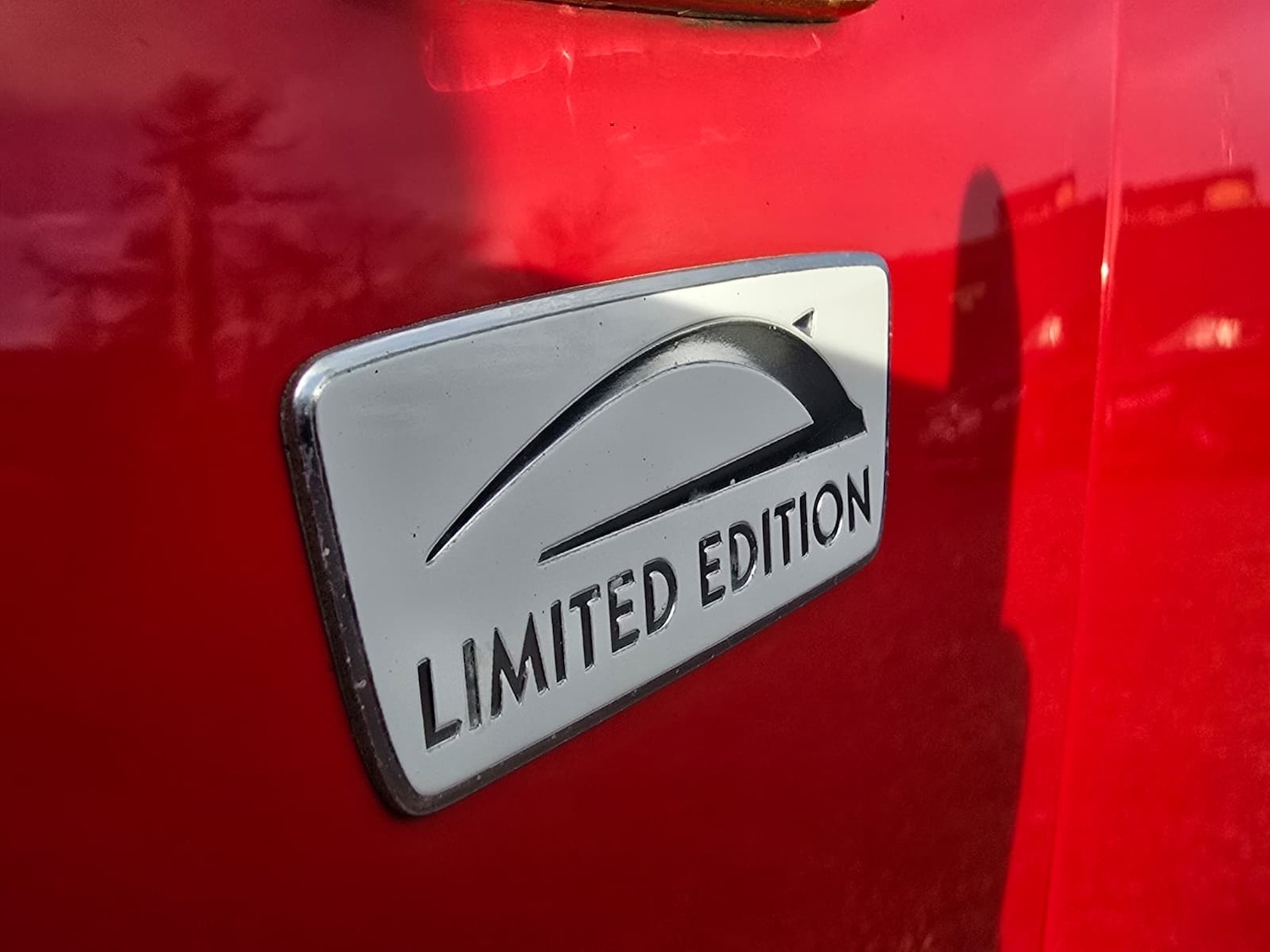 Used Vauxhall Corsa 2015 for sale - 76638920: Photo 17