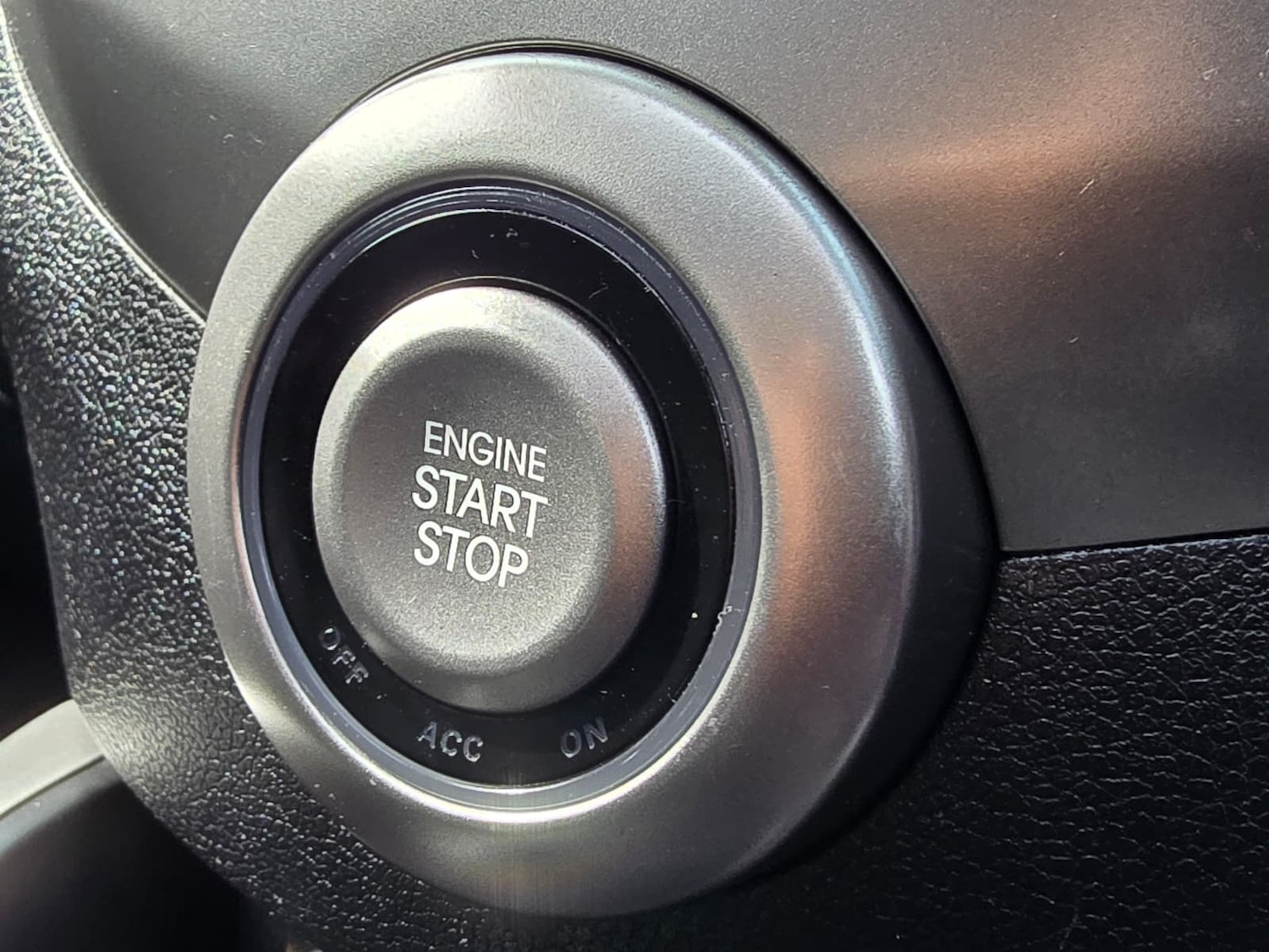 Used Hyundai Veloster 2013 for sale - 77980287: Photo 10