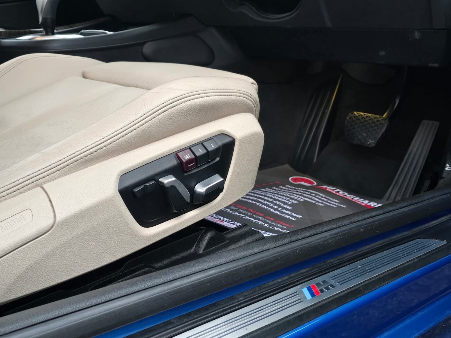 Used BMW 2 Series 2019 for sale - 77988323: Photo 13