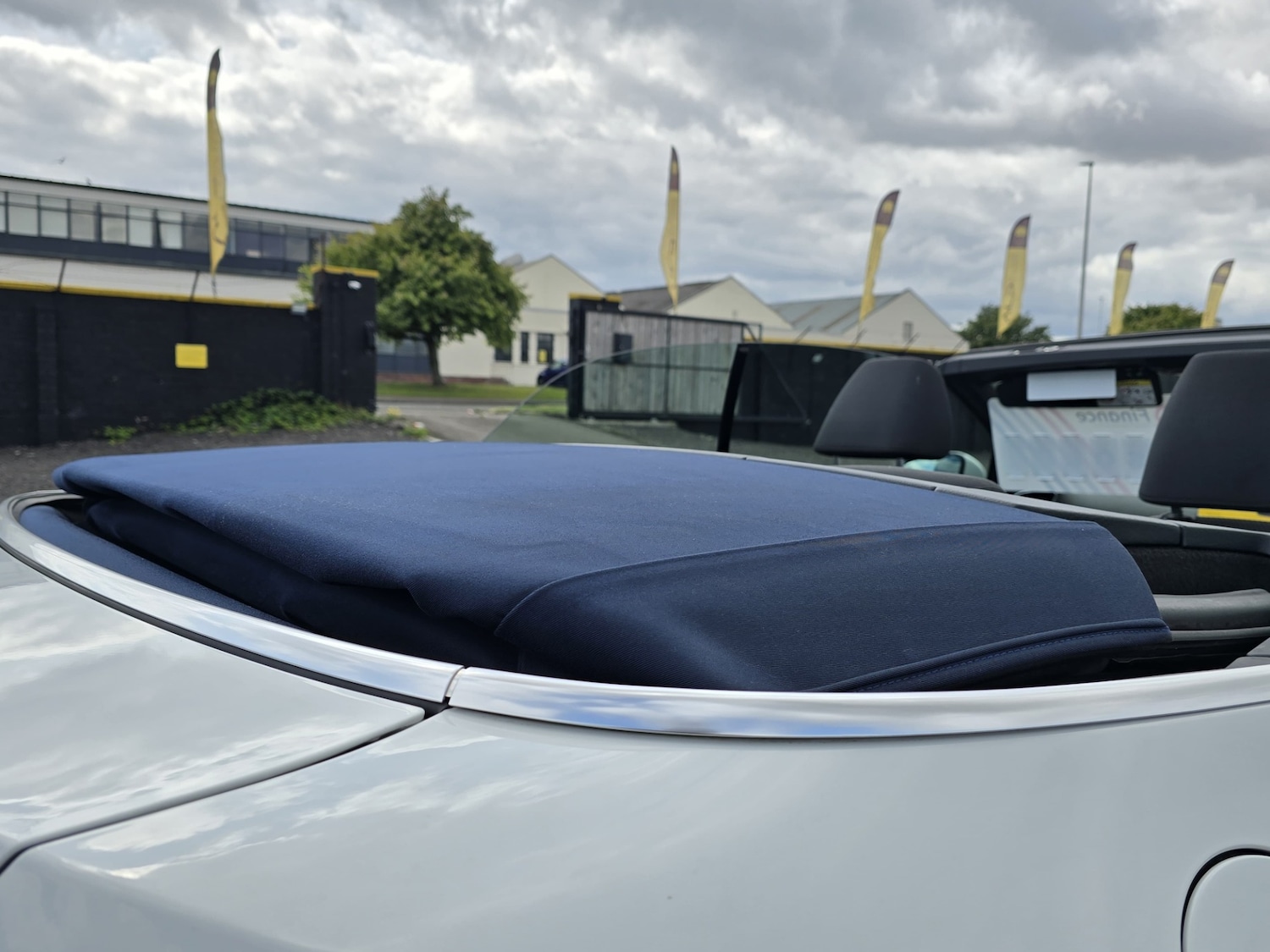 Used Volkswagen Golf 2015 for sale - 77578814: Photo 11