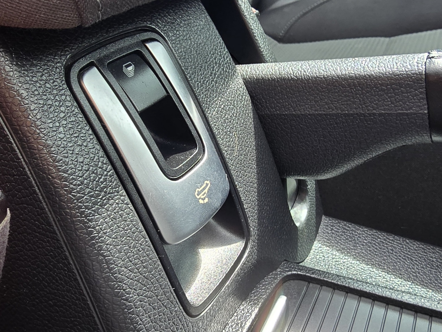 Used Volkswagen Golf 2015 for sale - 77578814: Photo 19