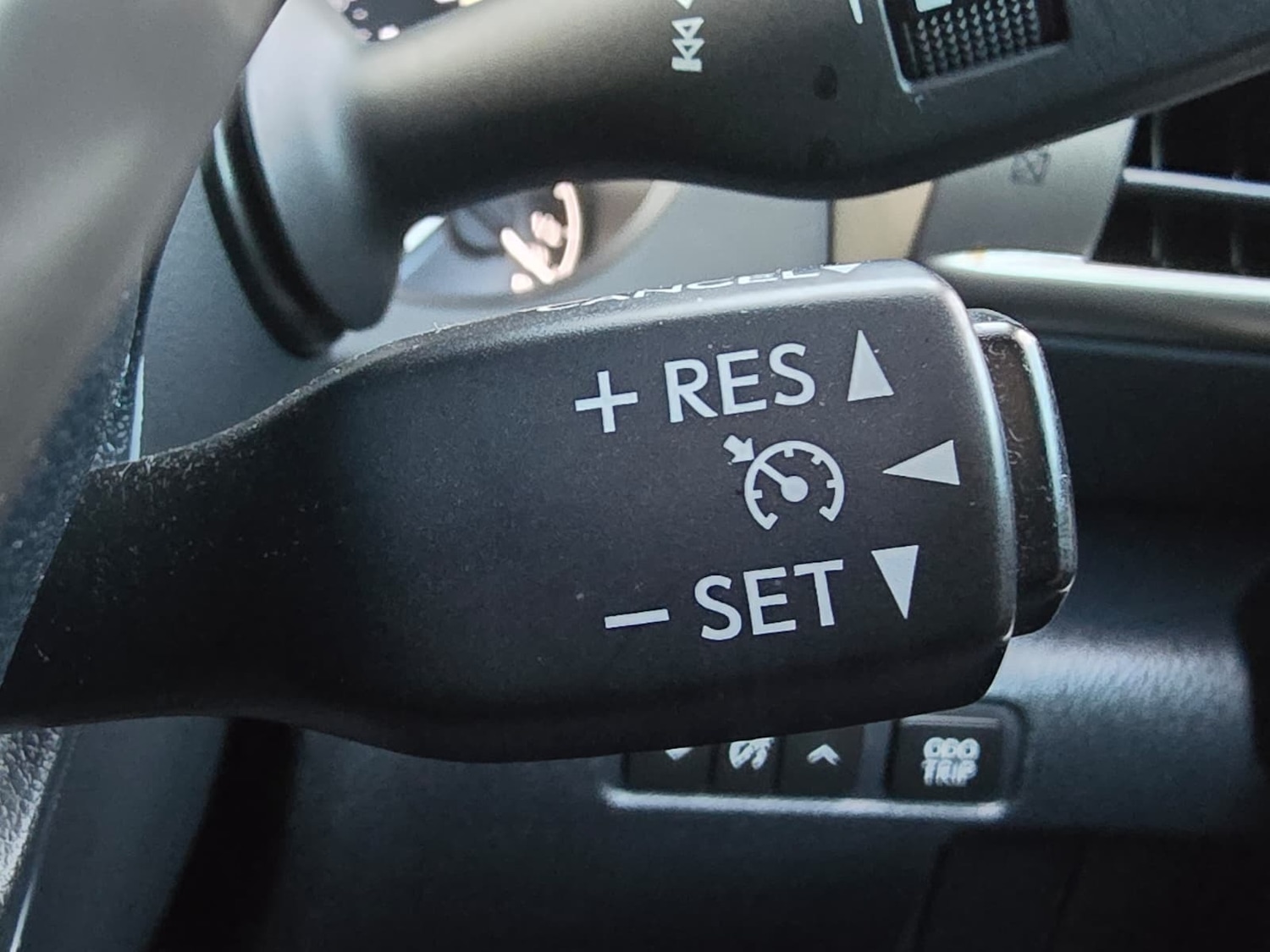 Used Lexus IS 2014 for sale - 76664574: Photo 18