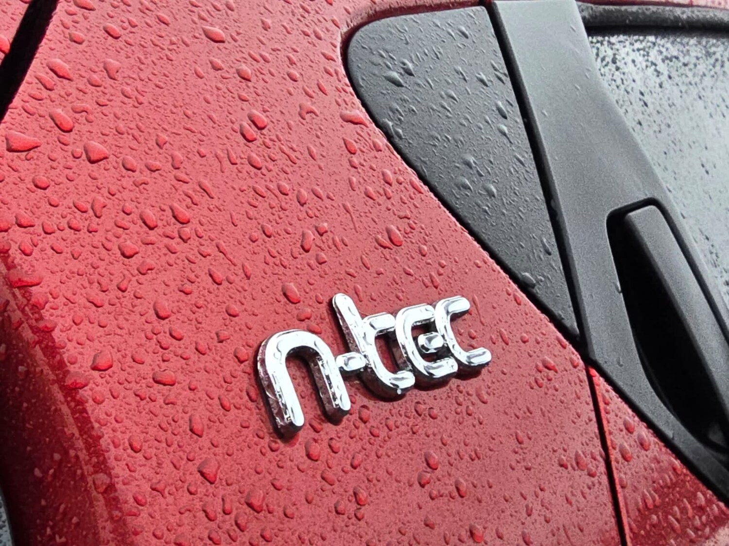 Used Nissan Juke 2013 for sale - 77435429: Photo 16