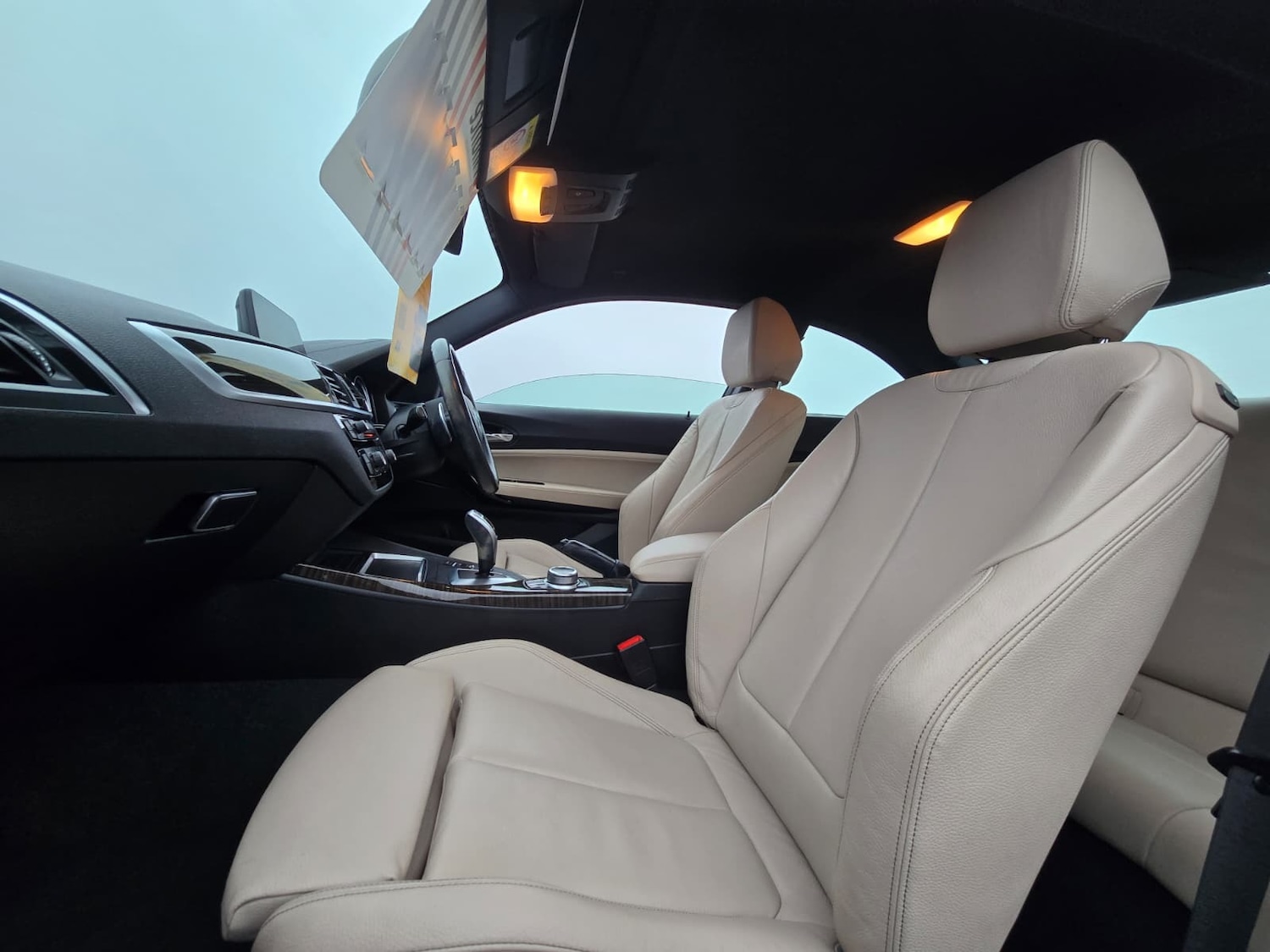 Used BMW 2 Series 2019 for sale - 78067244: Photo 8