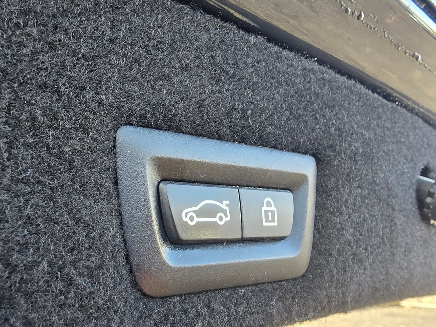 Used BMW 7 Series 2017 for sale - 77717719: Photo 13