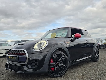 Used MINI Hatch 2017 for sale - 78368855: Photo