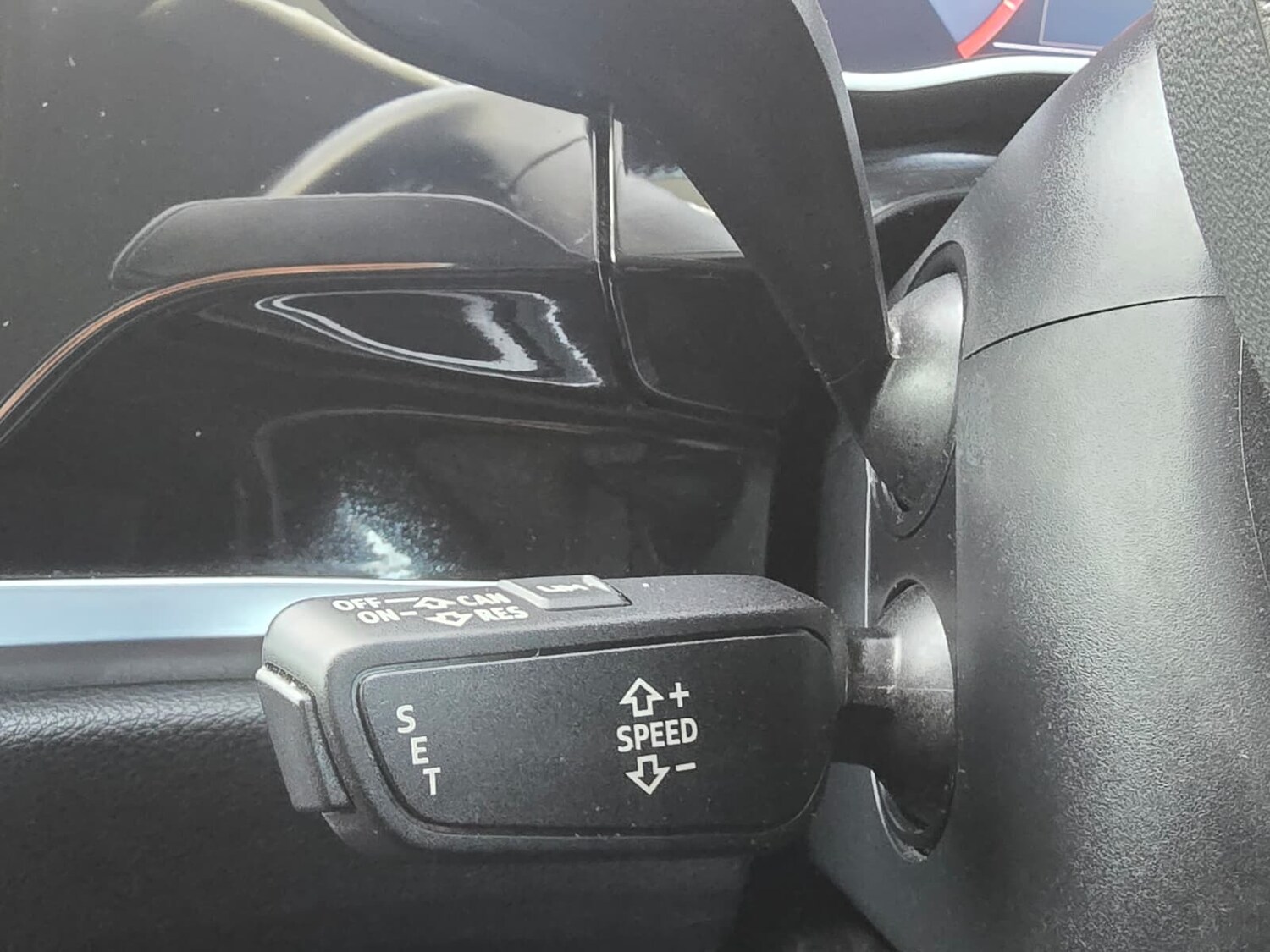 Used Audi Q3 2019 for sale - 77702811: Photo 18