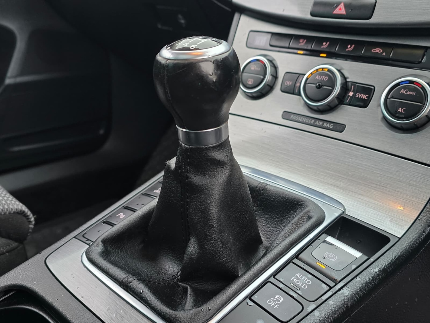 Used Volkswagen Passat 2012 for sale - 76566674: Photo 14