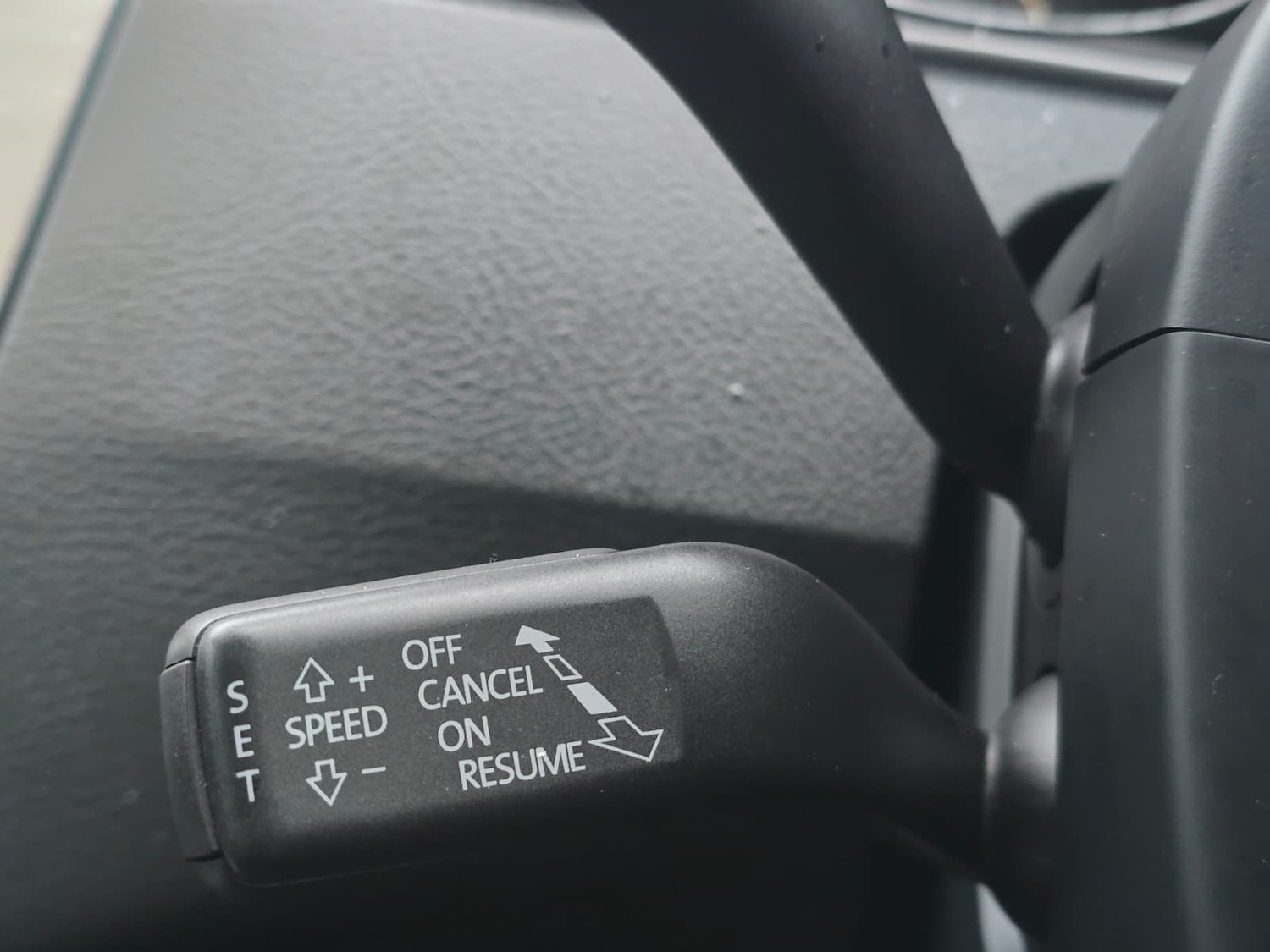 Used Volkswagen Passat 2012 for sale - 76566674: Photo 17