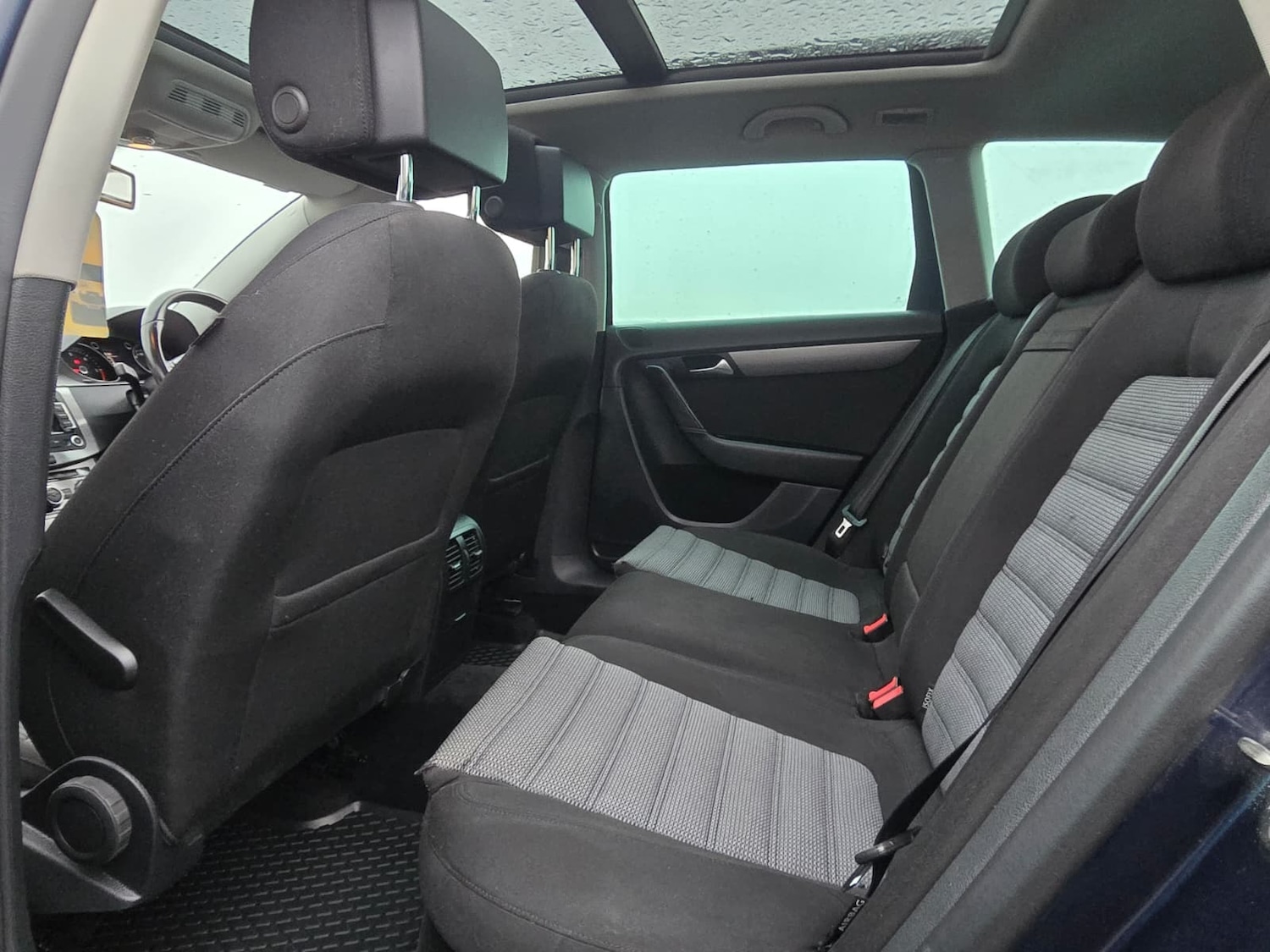 Used Volkswagen Passat 2012 for sale - 76566674: Photo 9