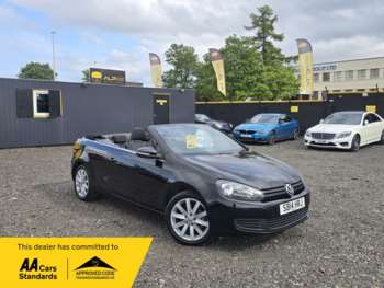 2014 (14) - 1.6 TDI BlueMotion Tech SE 2dr