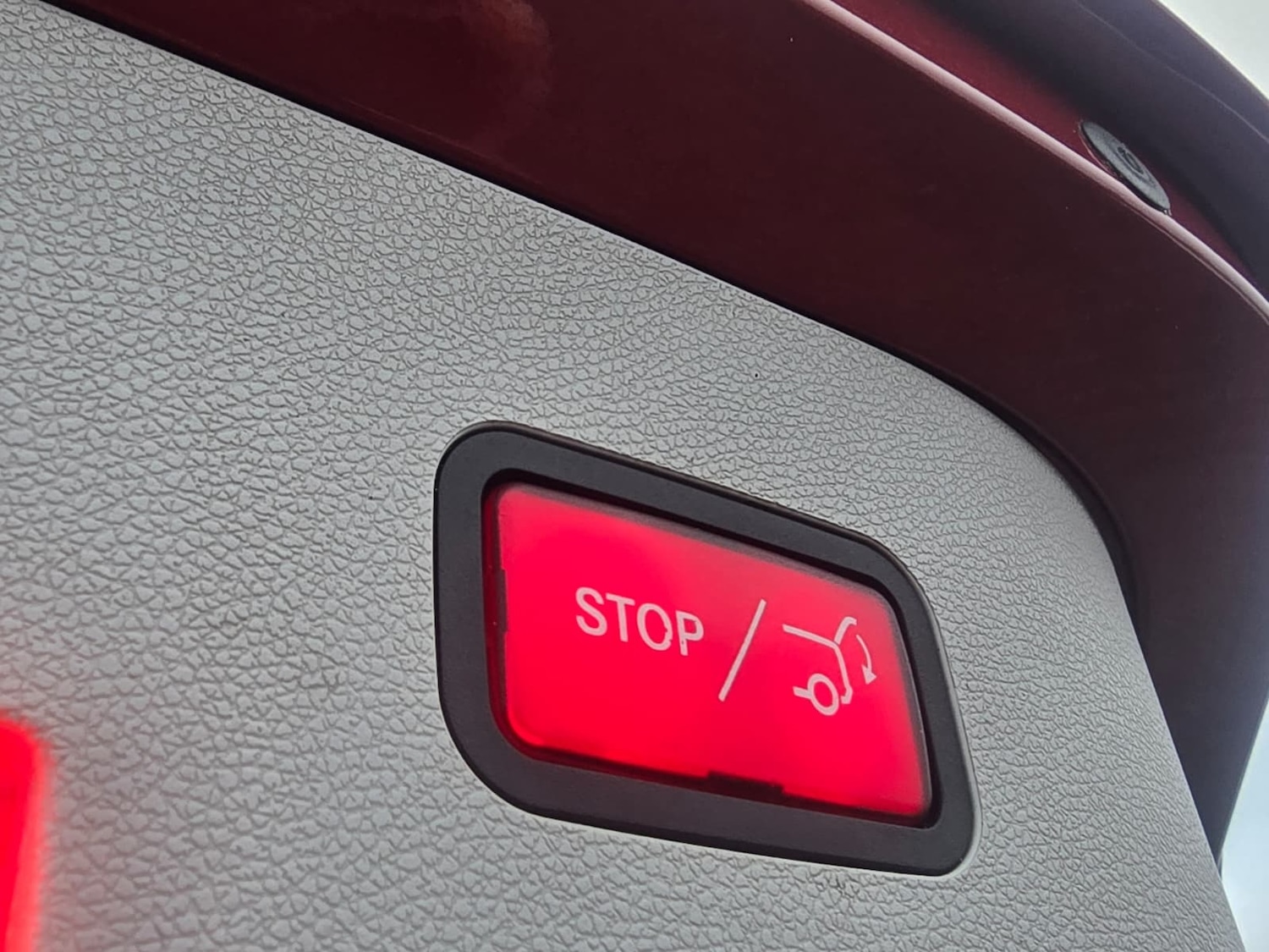 Used Mercedes-Benz CLS 2015 for sale - 77248037: Photo 16