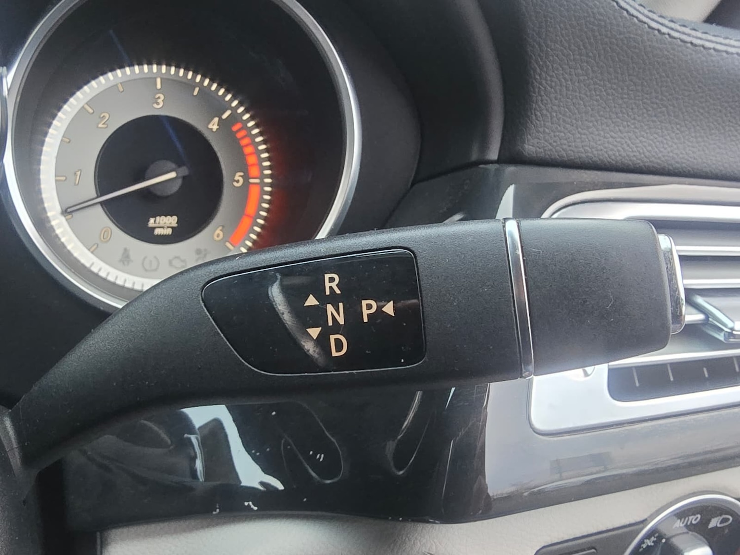 Used Mercedes-Benz CLS 2015 for sale - 77248037: Photo 19