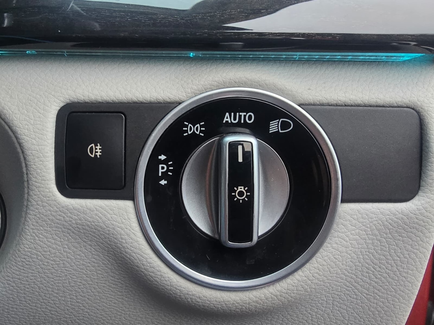 Used Mercedes-Benz CLS 2015 for sale - 77248037: Photo 20