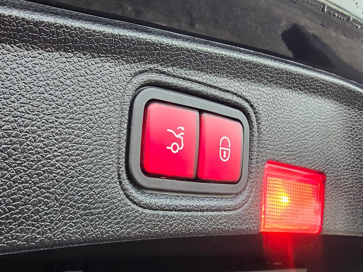 Used Mercedes-Benz C Class 2016 for sale - 76567870: Photo 20