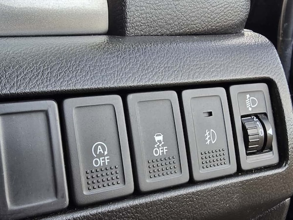 Used Suzuki Vitara 2016 for sale - 76008113: Photo 15