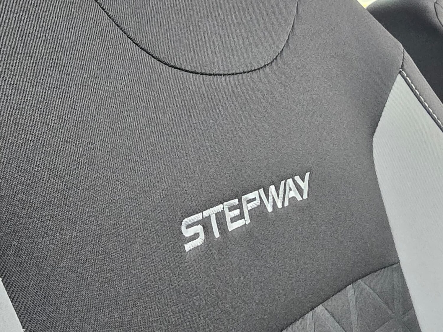 Used Dacia Sandero Stepway 2014 for sale - 78053175: Photo 14