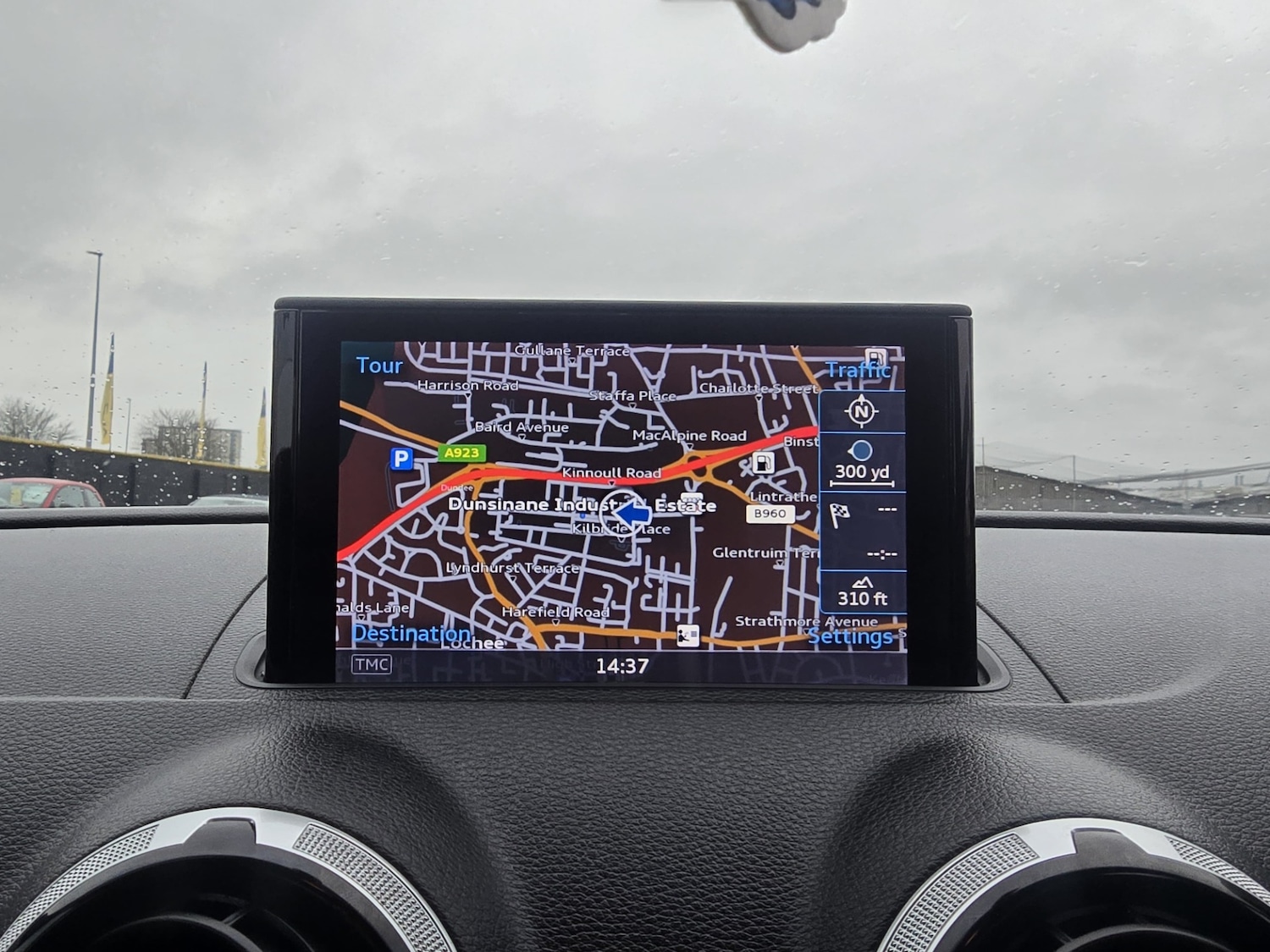 Used Audi A3 2016 for sale - 77151756: Photo 10