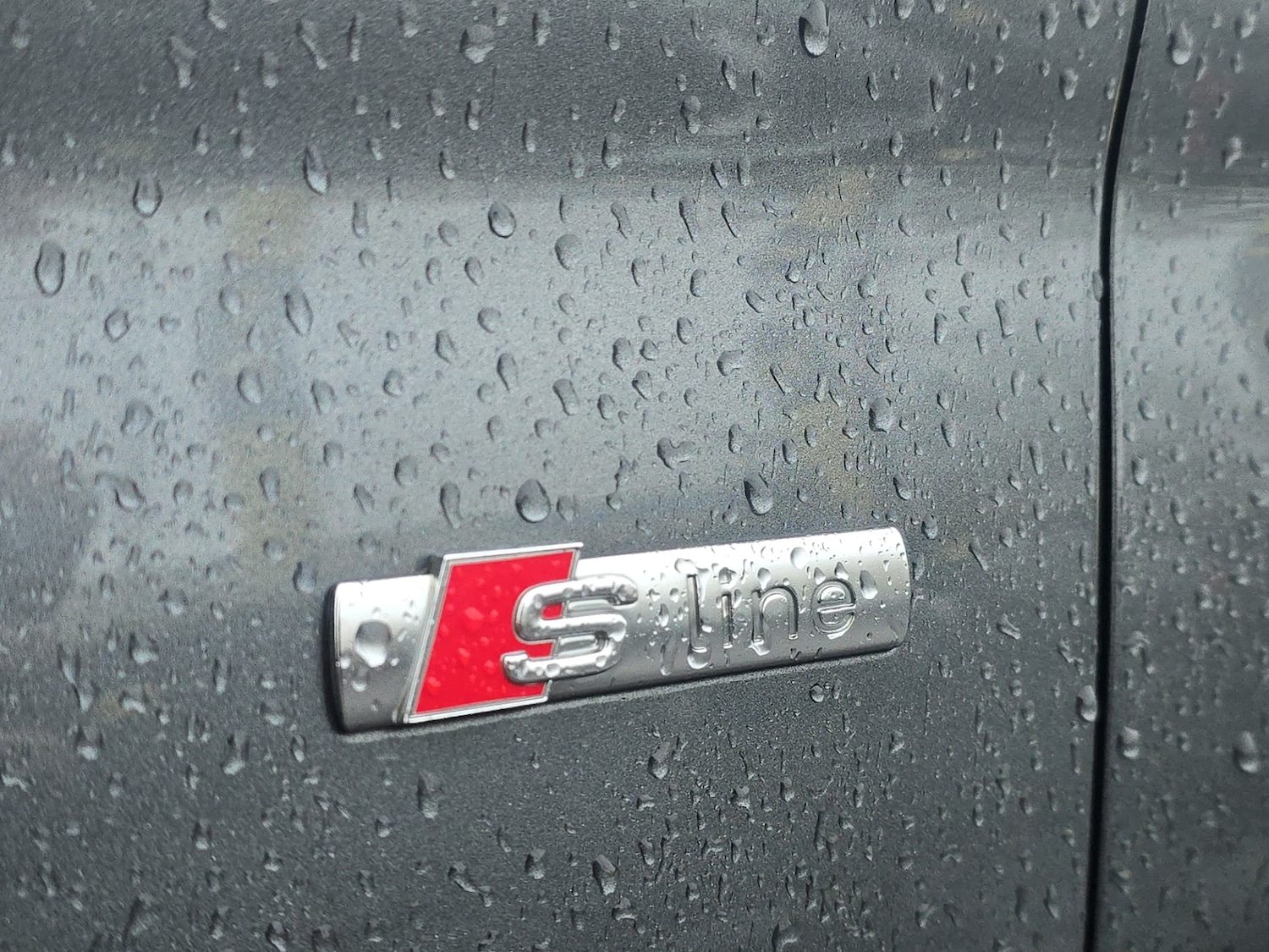 Used Audi A3 2016 for sale - 77151756: Photo 12