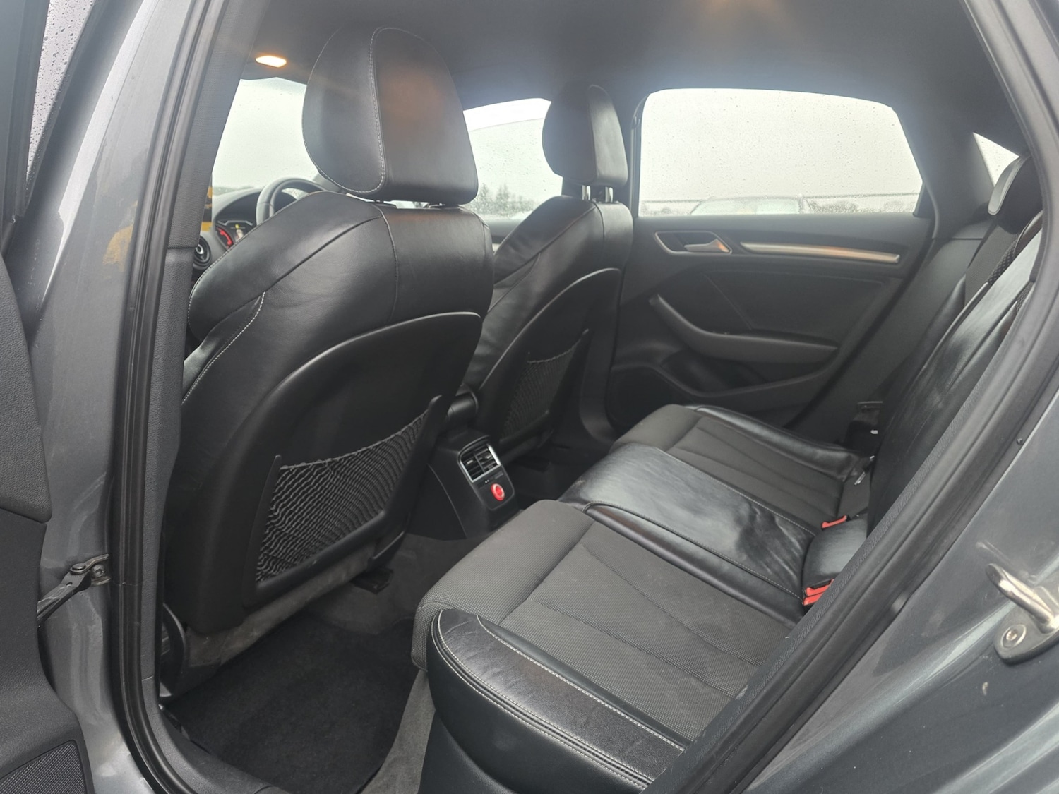 Used Audi A3 2016 for sale - 77151756: Photo 9