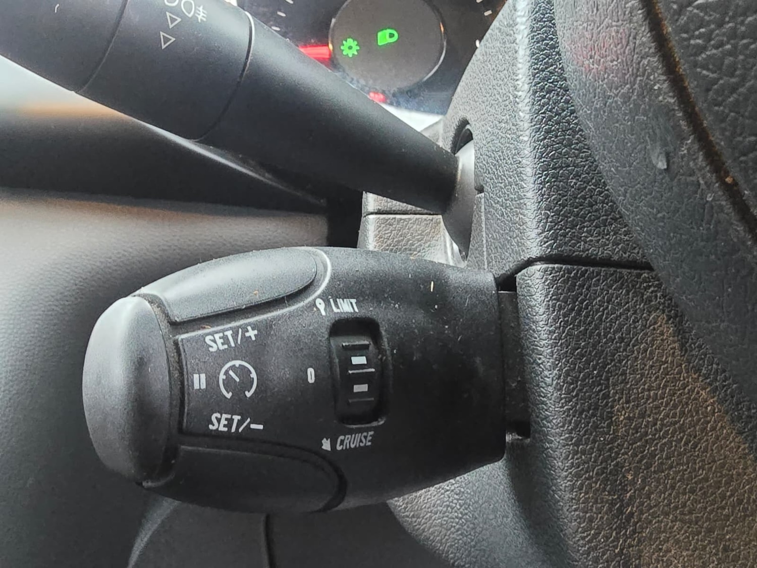 Used Peugeot 3008 2013 for sale - 77151707: Photo 10