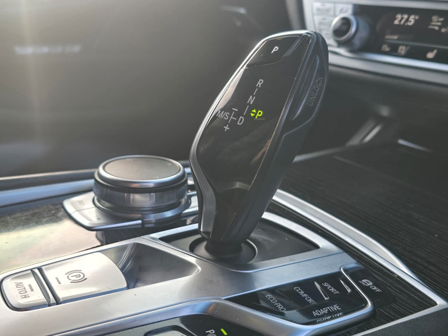 Used BMW 7 Series 2017 for sale - 77353624: Photo 16