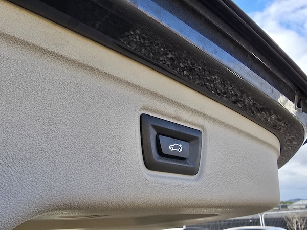 Used BMW 3 Series 2020 for sale - 74480163: Photo 11