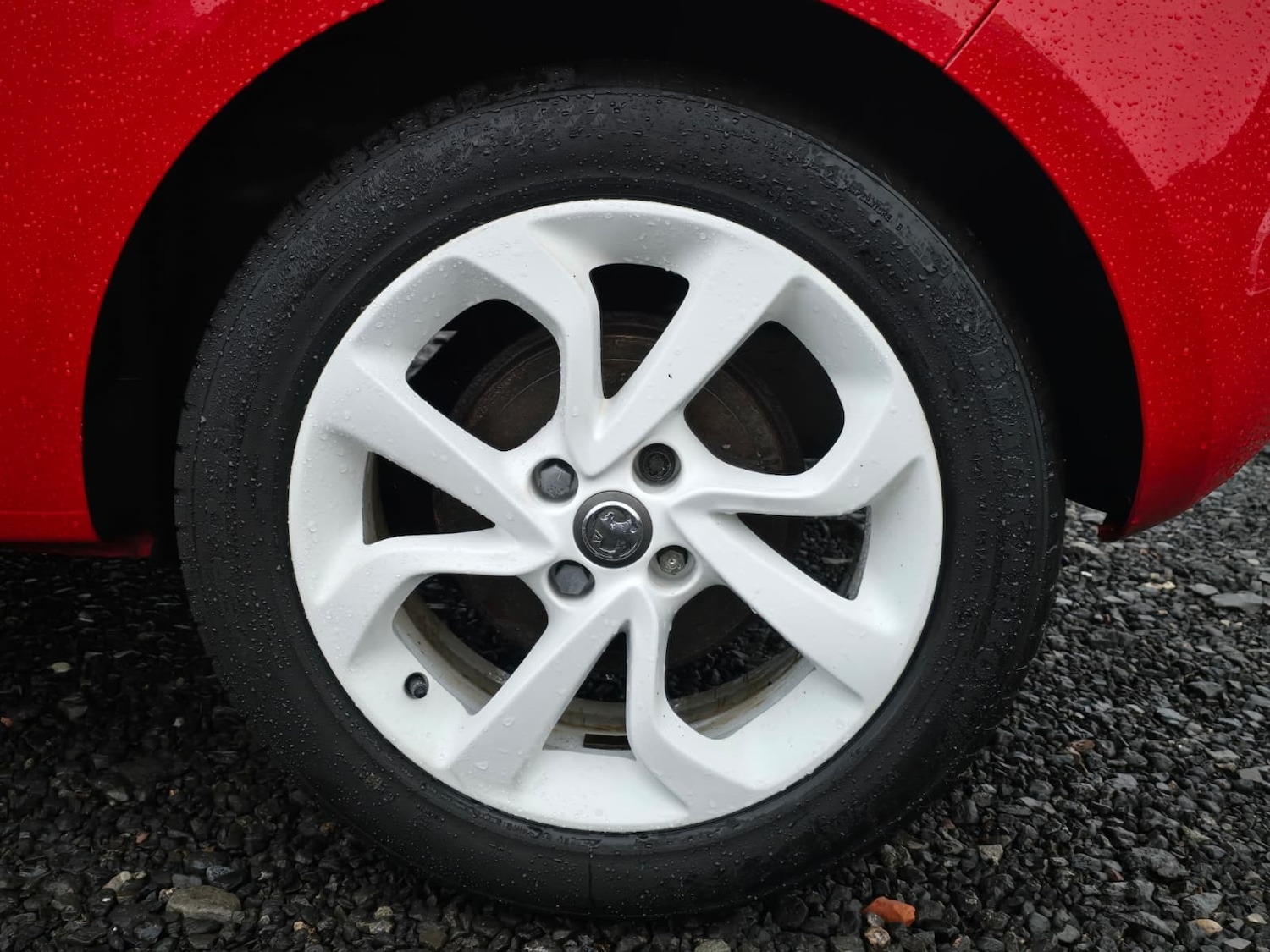 Used Vauxhall Corsa 2015 for sale - 76882075: Photo 13