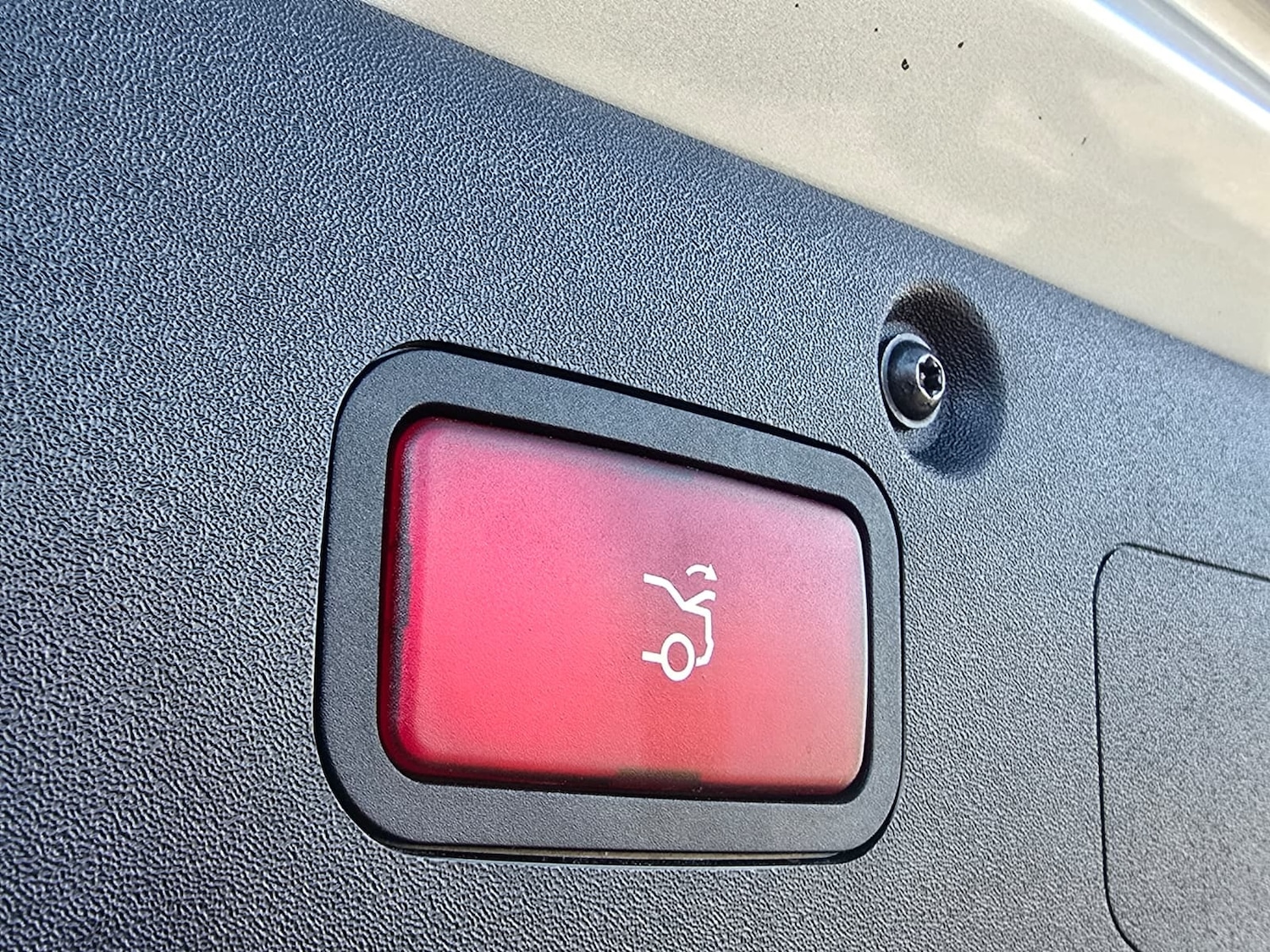 Used Mercedes-Benz CL 2007 for sale - 78055354: Photo 13