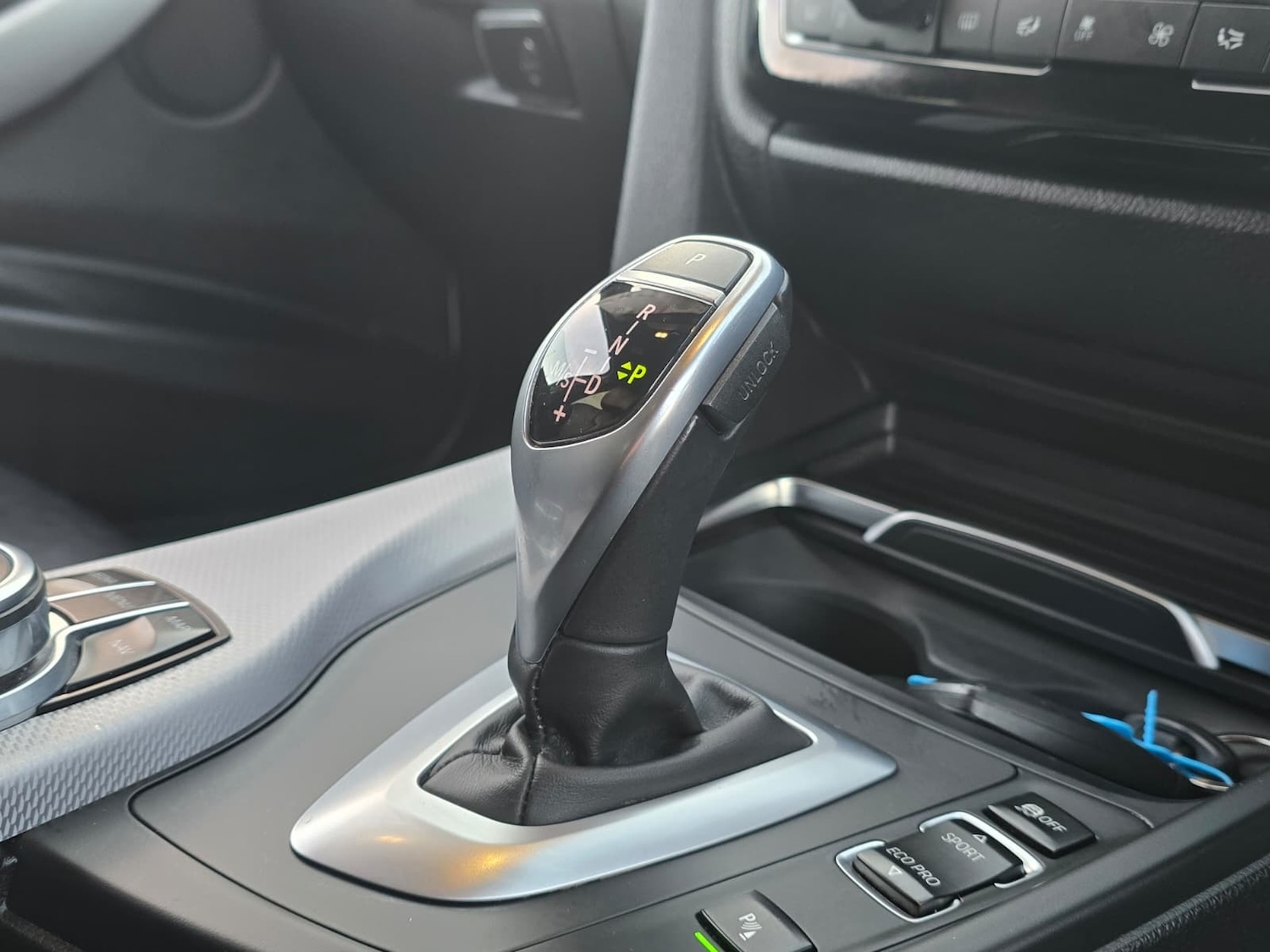 Used BMW 3 Series 2018 for sale - 78132170: Photo 11