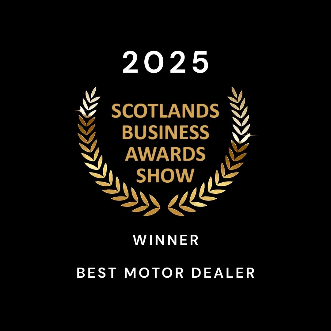 Used Audi Q3 2013 for sale - 78055406: Photo 17