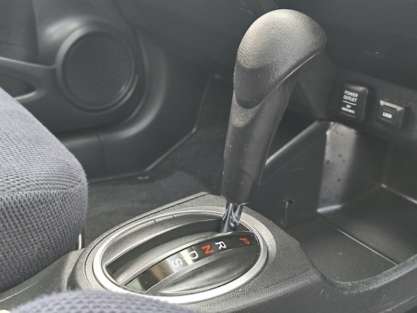Used Honda Jazz 2013 for sale - 75407861: Photo 10