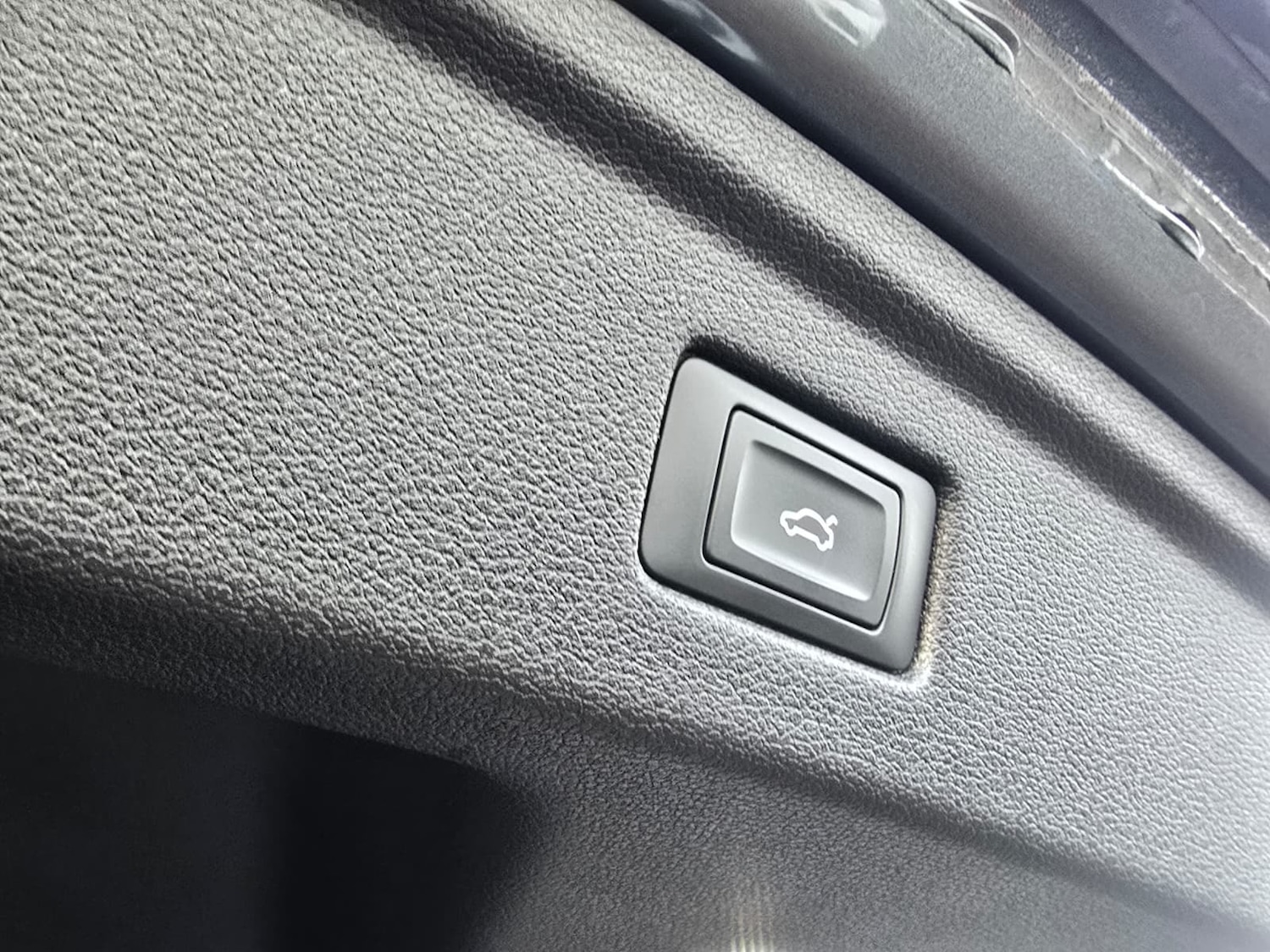 Used Audi A5 2021 for sale - 76980074: Photo 12