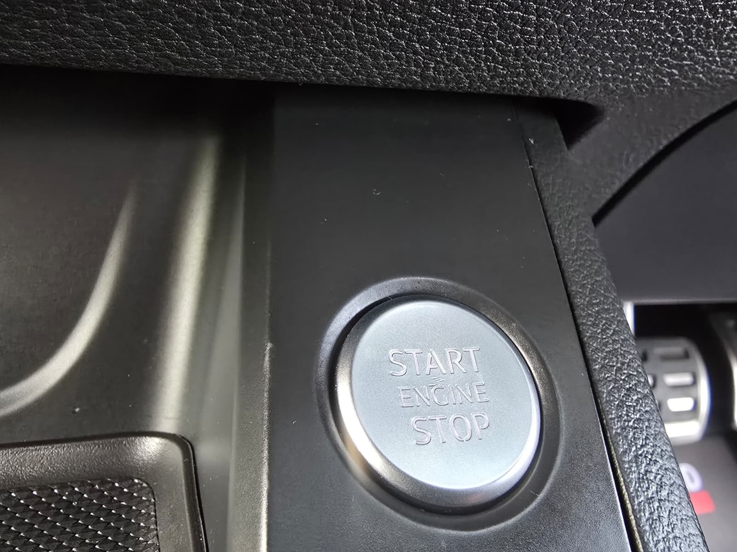 Used Audi A5 2021 for sale - 76980074: Photo 17