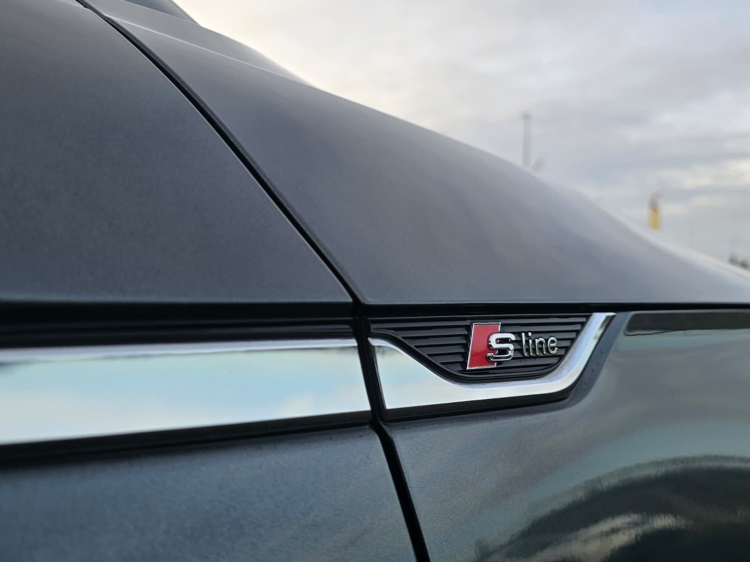 Used Audi A5 2021 for sale - 76980074: Photo 20