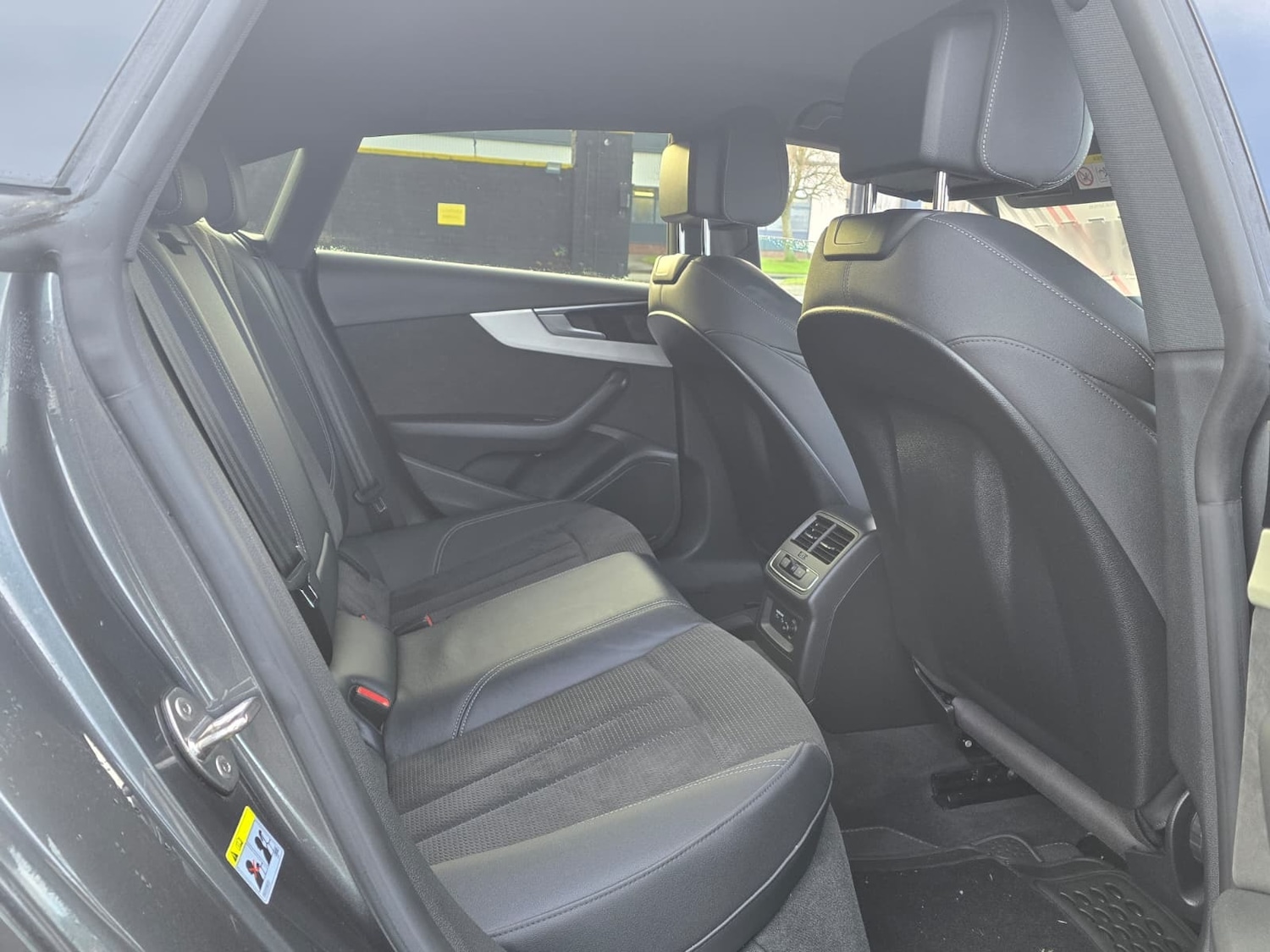 Used Audi A5 2021 for sale - 76980074: Photo 8