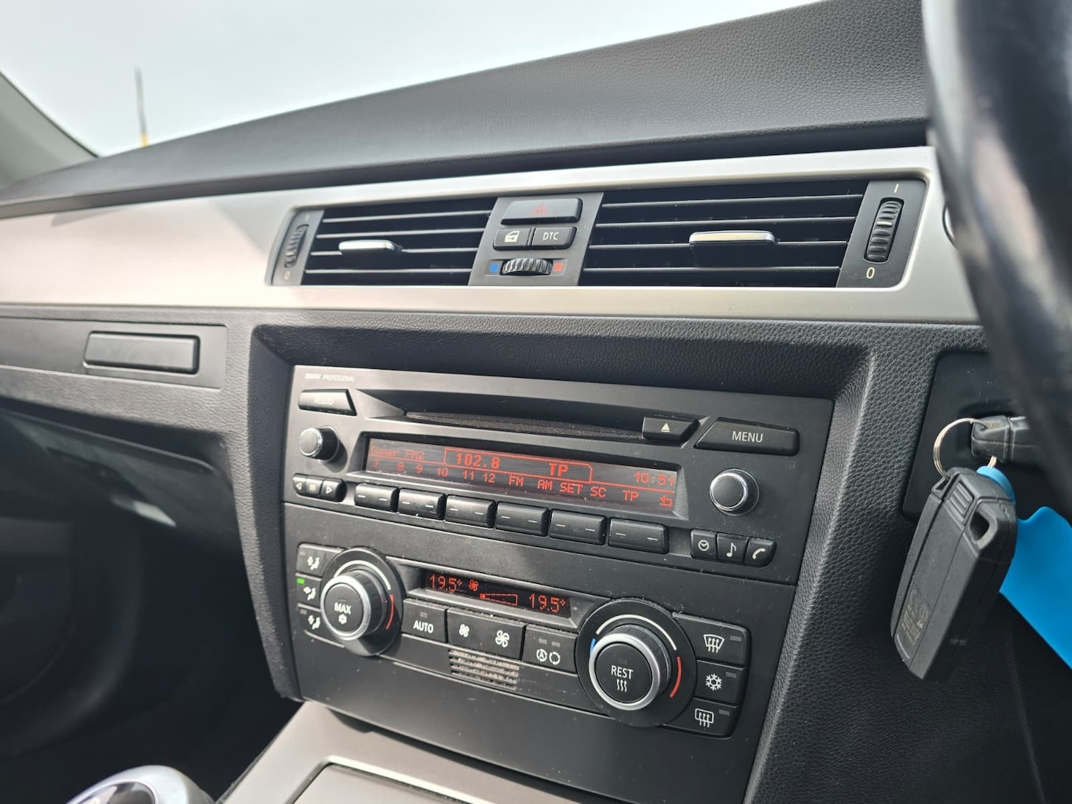 Used BMW 3 Series 2007 for sale - 78176608: Photo 13