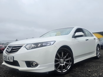 Used Honda Accord 2014 for sale - 77261886: Photo
