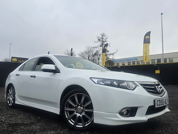 Used Honda Accord 2014 for sale - 77261886: Photo