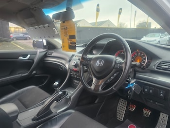 Used Honda Accord 2014 for sale - 77261886: Photo