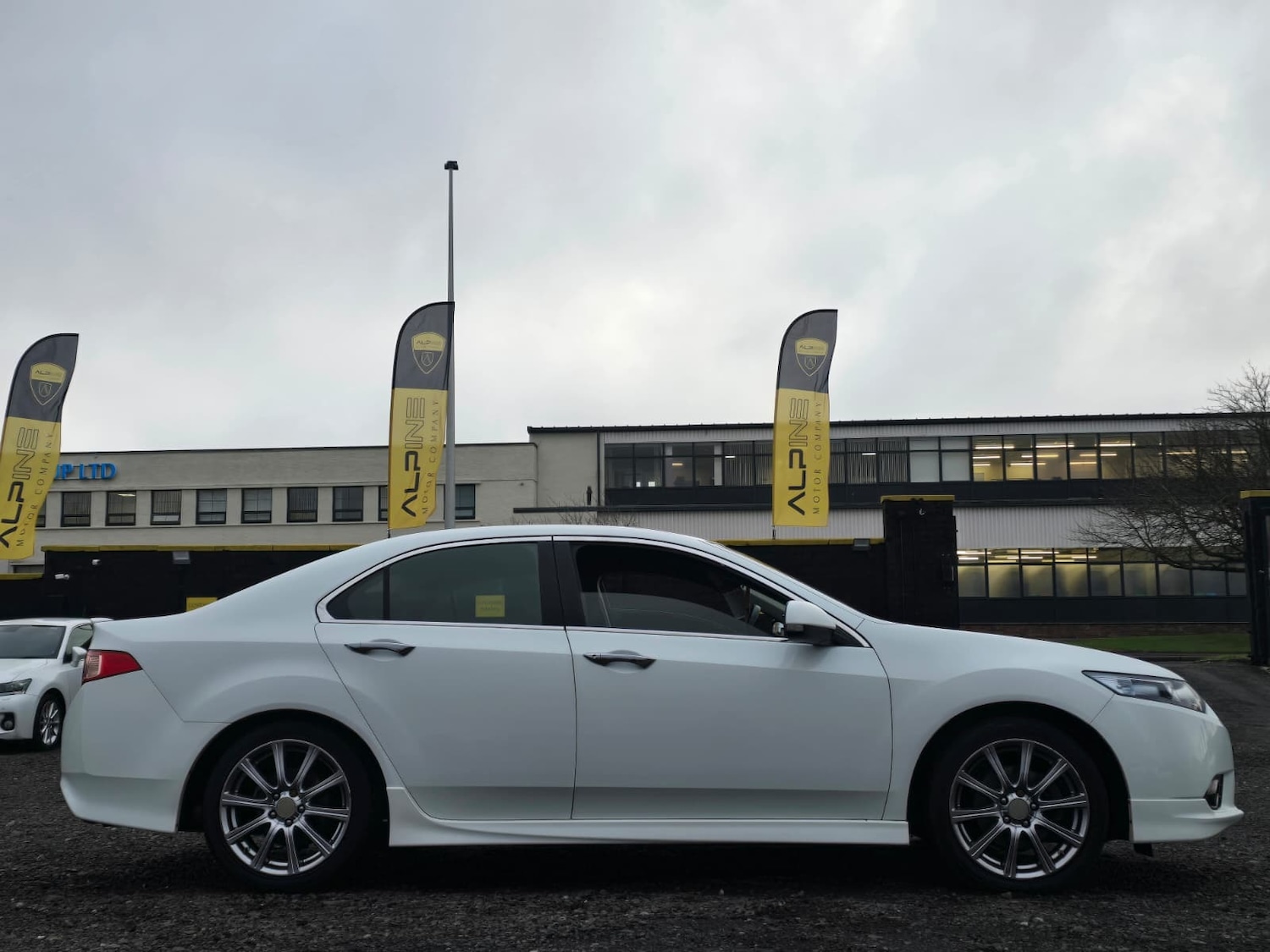 Used Honda Accord 2014 for sale - 77261886: Photo 9