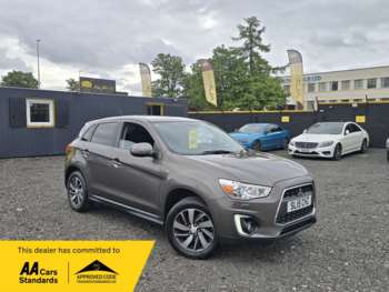 2015 (15) - 1.6 3 5dr