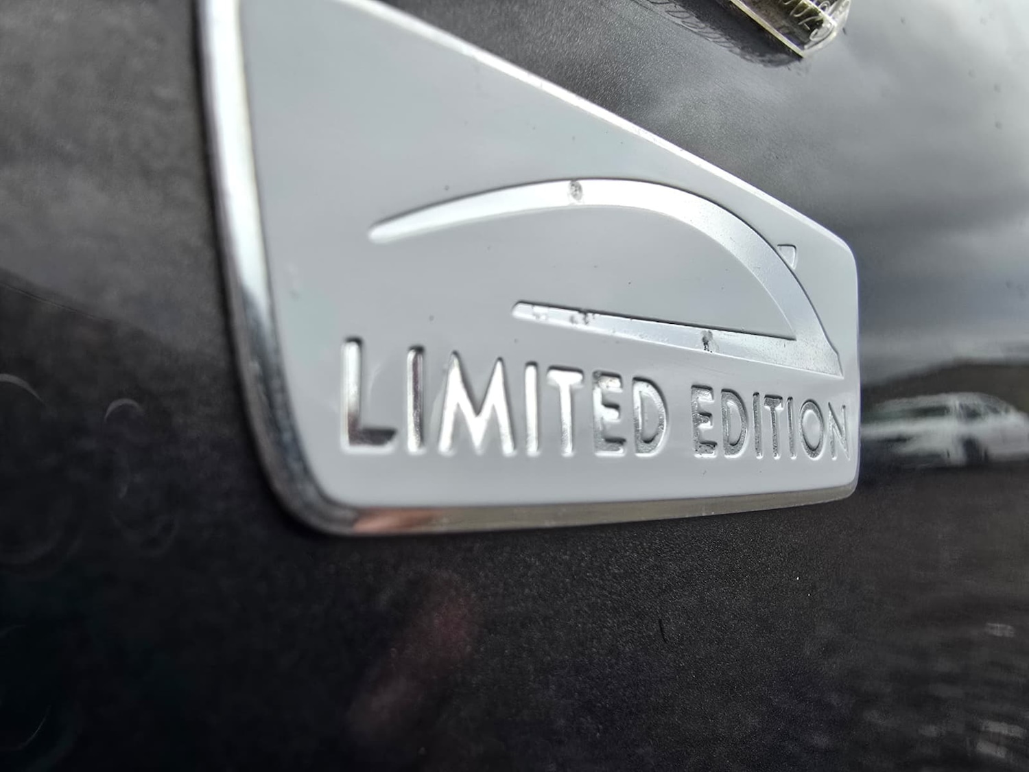 Used Vauxhall Corsa 2016 for sale - 76422409: Photo 13