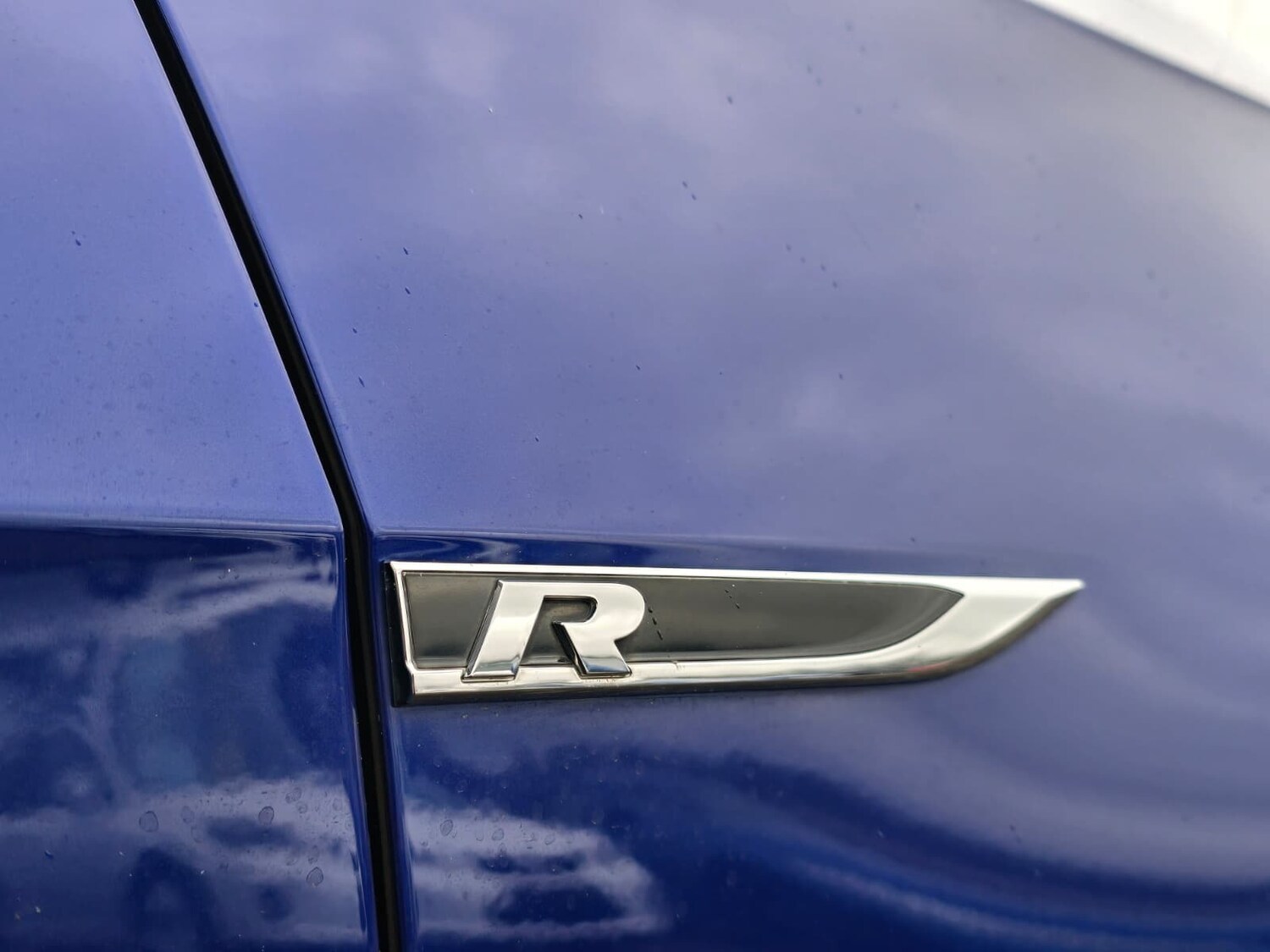 Used Volkswagen Golf 2017 for sale - 77367564: Photo 21