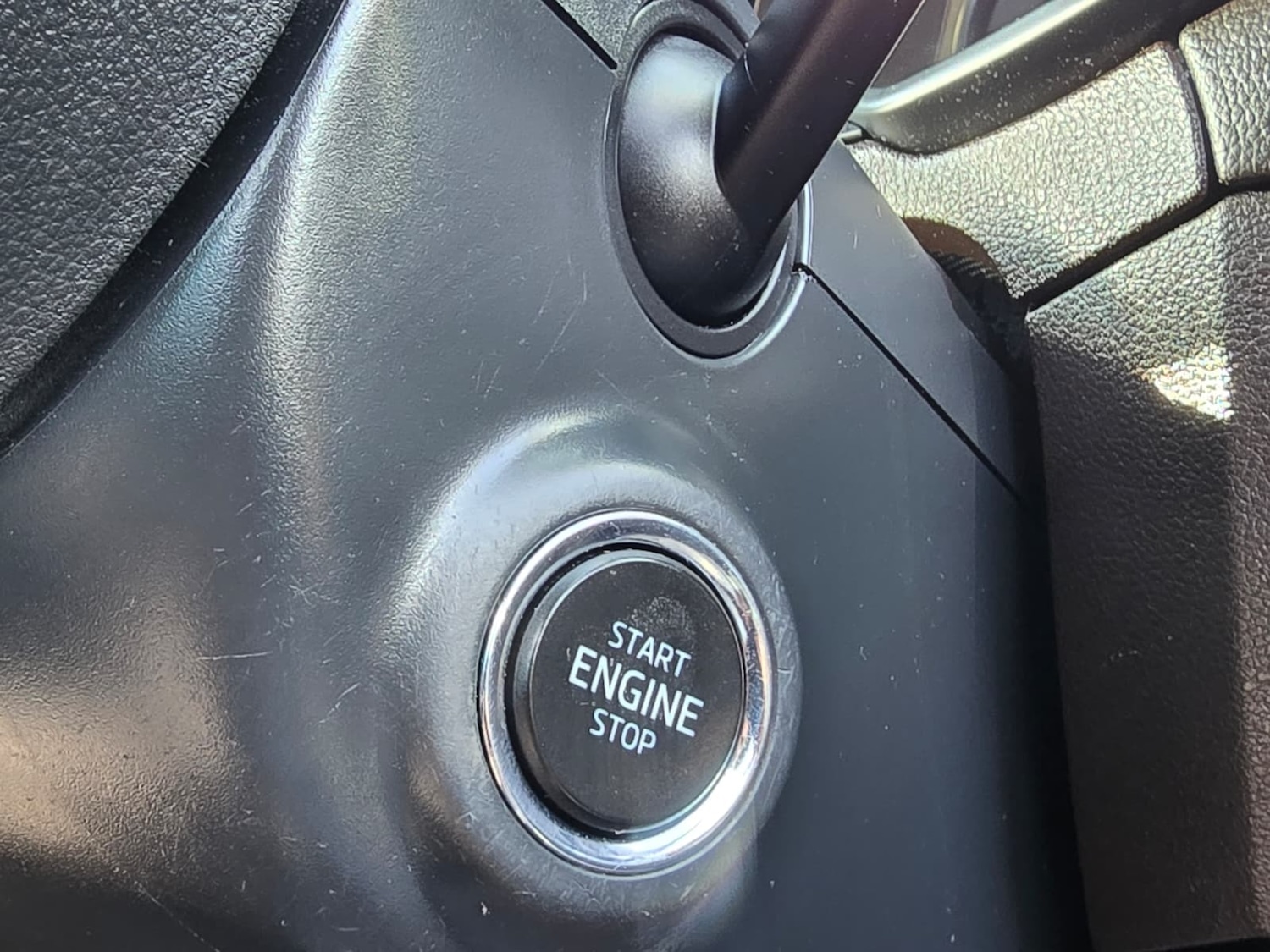 Used Skoda Octavia 2016 for sale - 77877896: Photo 11