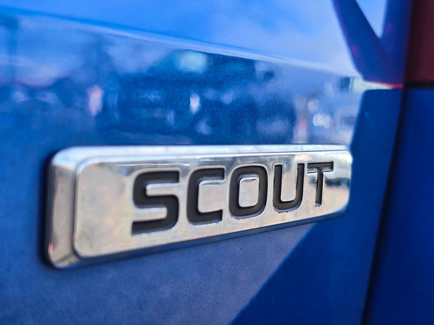 Used Skoda Octavia 2016 for sale - 77877896: Photo 18