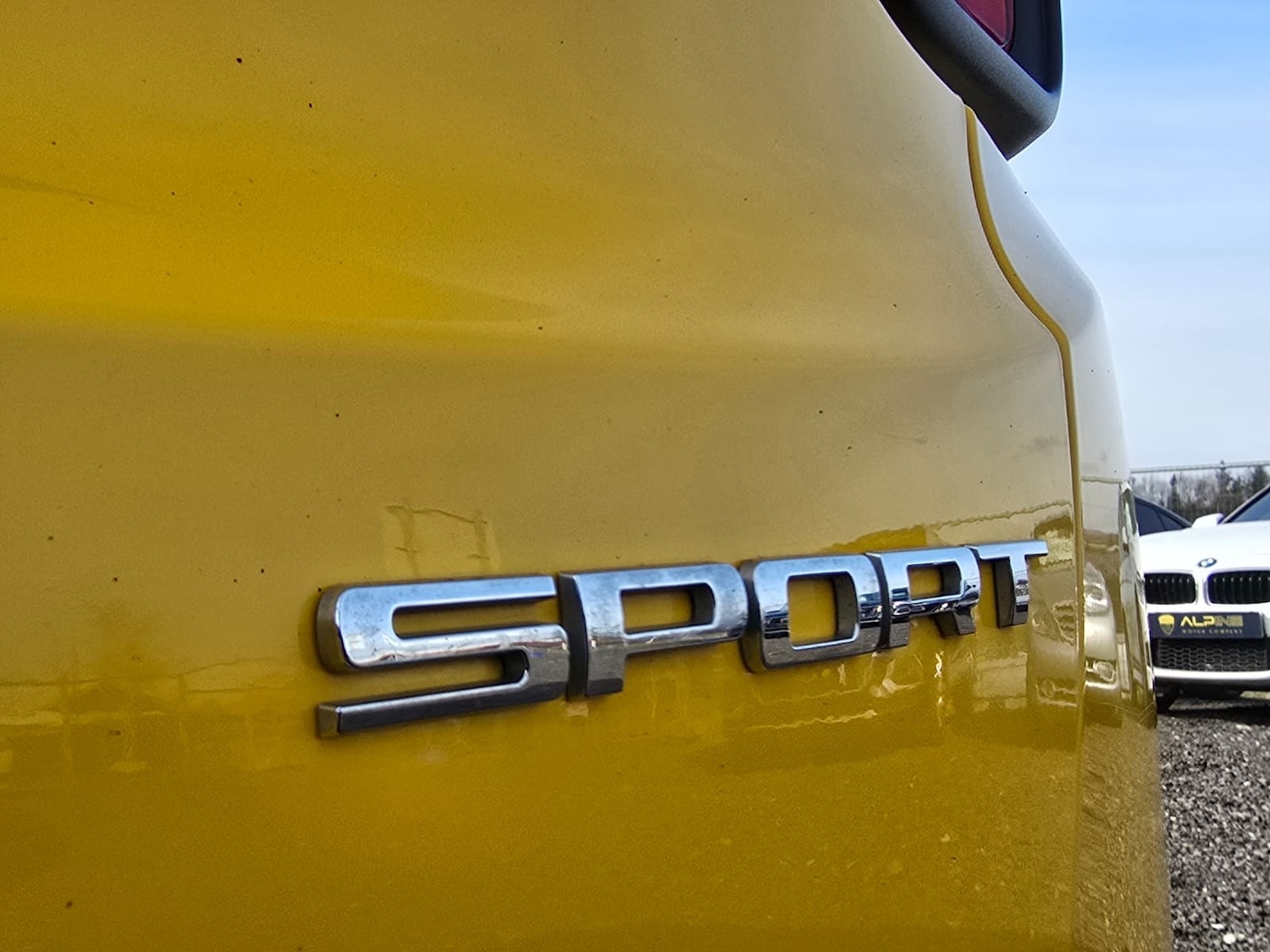 Used Jeep Renegade 2016 for sale - 77975680: Photo 18