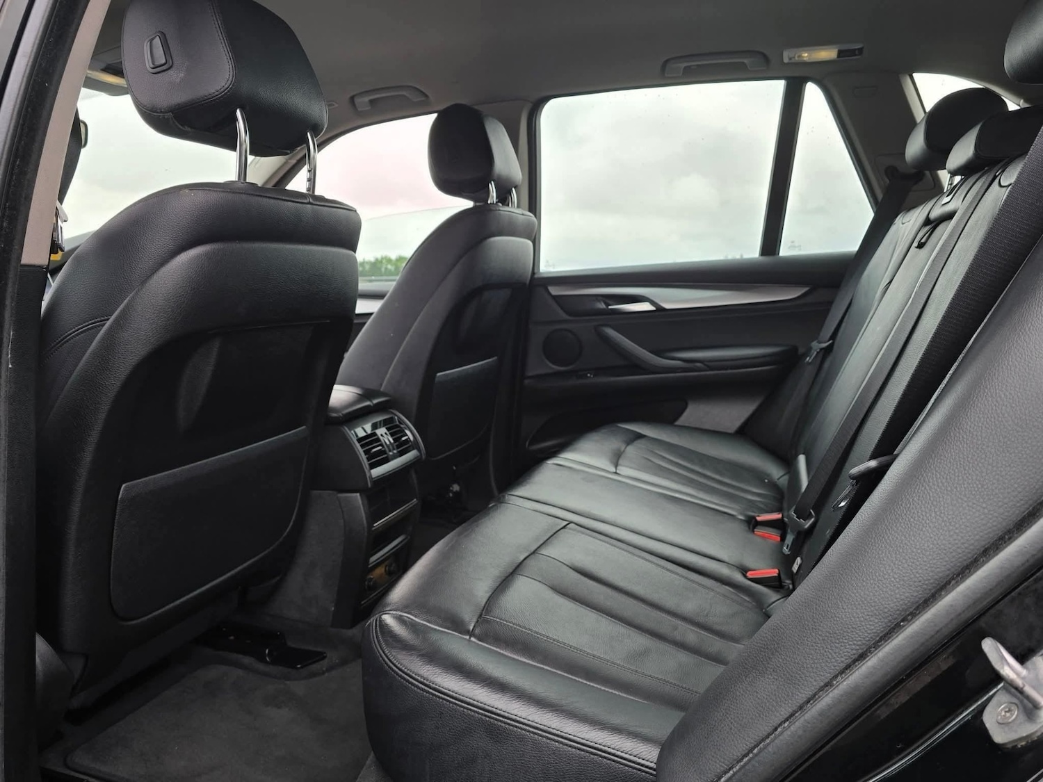 Used BMW 5 Series 2022 for sale - 76437111: Photo 10