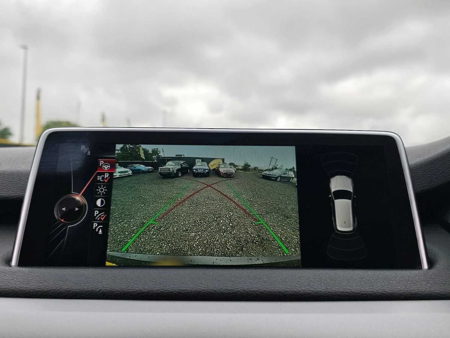 Used BMW 5 Series 2022 for sale - 76437111: Photo 12